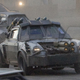 Illustration for article titled The Cars Of Death Race
